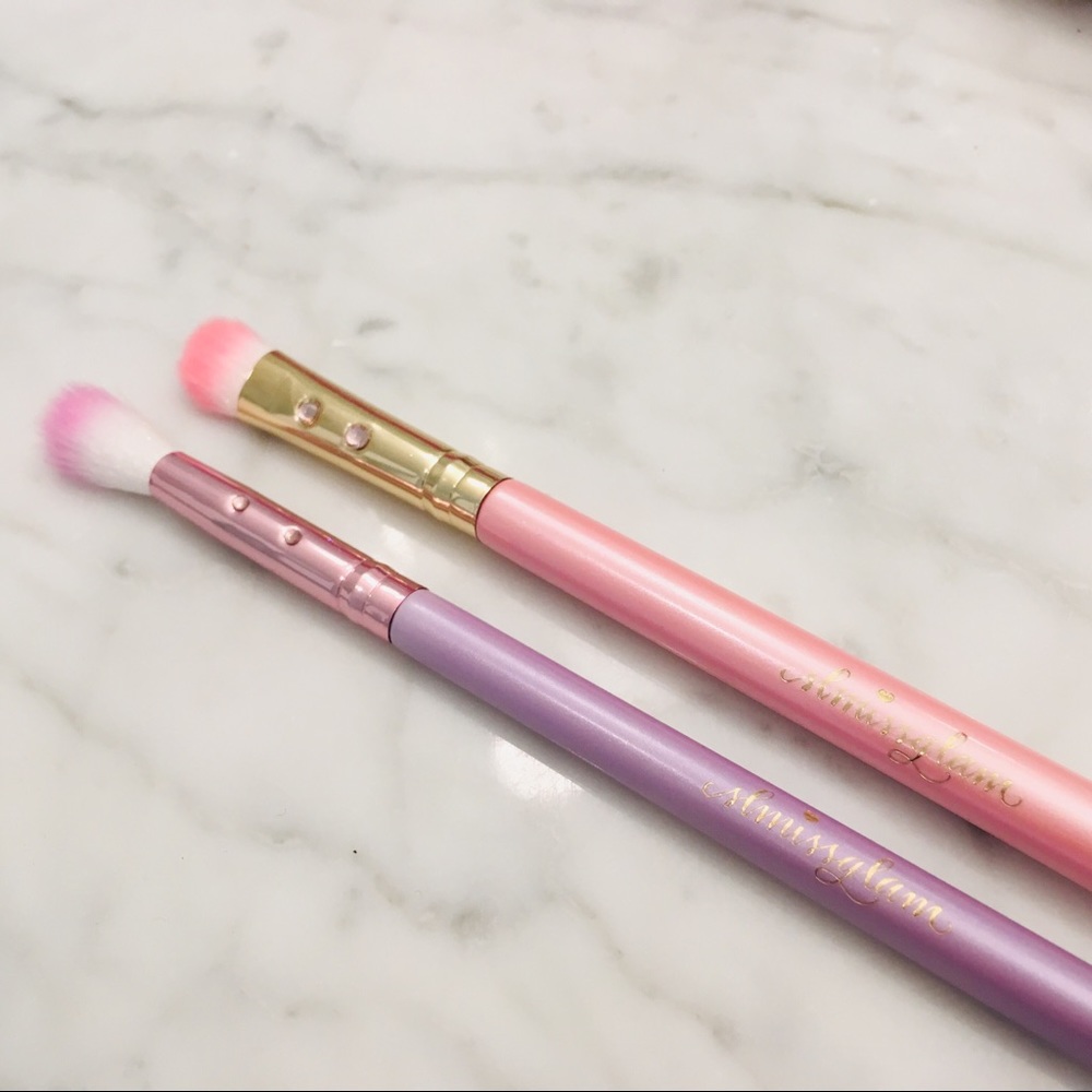 🆕Neon Eyeshadows+Gift - Picture 6 of 6